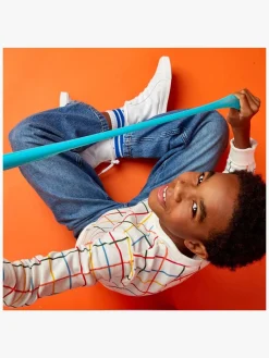 PlayDoh Kreativt Legetøj-Play-Doh Strukturmasse Mix & Play 20-pak