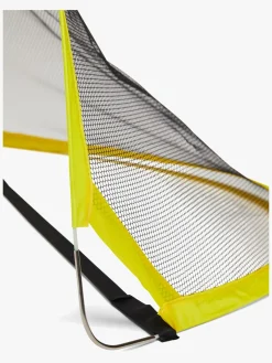 Playfun Boldsport-Fodboldssæt Mini