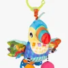Babylegetøj|PlayGro Activity Friend Tamika Toucan Aktivitetslegetøj