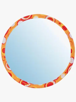 Babylegetøj|PlayGro Clip Clop Musical Aktivitetstæppe