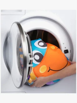 Babylegetøj|PlayGro Clip Clop Musical Aktivitetstæppe