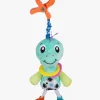 Babylegetøj|PlayGro Dingly Dangly Denny Dino Aktivitetslegetøj