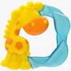 Babylegetøj|PlayGro Jerry Giraffe Bidering