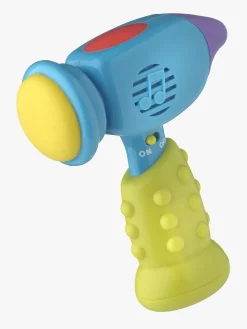 Babylegetøj|PlayGro Jerrys Class Aktivitetslegetøj Hammer
