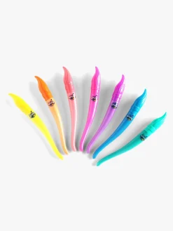 Kreativt Legetøj|Plum Discovery Staffeli Udendørs