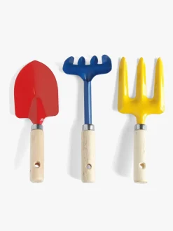 Kreativt Legetøj|Plum Discovery Staffeli Udendørs