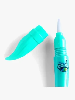 Kreativt Legetøj|Plum Discovery Staffeli Udendørs