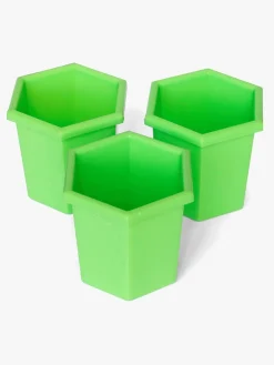 Kreativt Legetøj|Plum Discovery Staffeli Udendørs