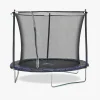 Udeleg|Plum Fun Trampolin 244 cm