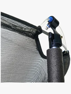 Udeleg|Plum Fun Trampolin 244 cm