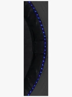 Udeleg|Plum Fun Trampolin 244 cm