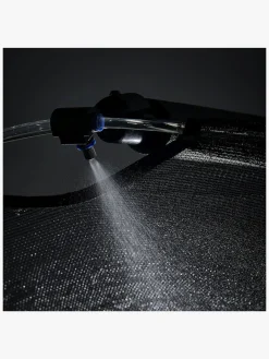 Udeleg|Plum Fun Trampolin 244 cm