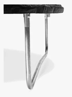 Udeleg|Plum Fun Trampolin 244 cm