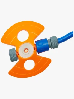 Vandleg|Plum Water Park Jet-sæt