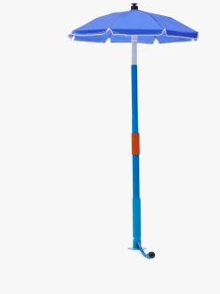 Vandleg|Plum Water Park Paraply Sprinkler