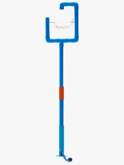 Vandleg|Plum Water Park Tidal Tipper