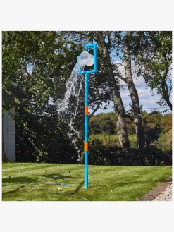 Vandleg|Plum Water Park Tidal Tipper