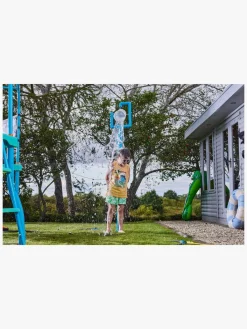 Vandleg|Plum Water Park Tidal Tipper