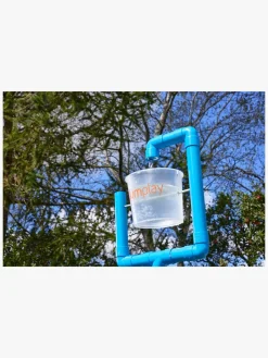 Vandleg|Plum Water Park Tidal Tipper