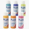 PlusColor Kreativt Legetøj-Plus Color Hobbymaling Colorful