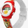 Elektronik & Media|Pokemon Pokémon Armbåndsur