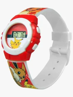 Elektronik & Media|Pokemon Pokémon Armbåndsur