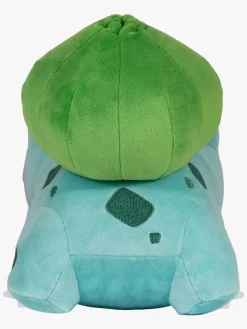 Dukker & Bamser|Pokemon Pokémon Bamse Bulbasaur 30 cm