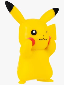 Legetøjsfigurer|Pokemon Pokémon Battle Figursæt 3-pak Flerfarvet