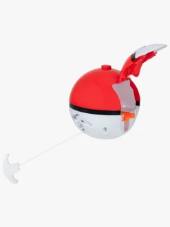 Legetøjsfigurer|Pokemon Pokémon Battle Spinner Legesæt Charmander