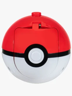 Legetøjsfigurer|Pokemon Pokémon Battle Spinner Legesæt Pikachu