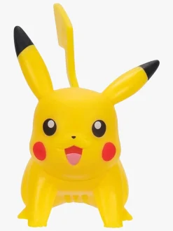 Legetøjsfigurer|Pokemon Pokémon Beach Battle Transportabel Legesæt med Bæretaske