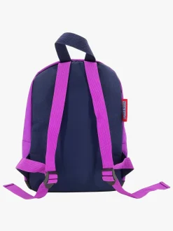 Tasker|Pokemon Pokémon Junior Rygsæk, Gengar