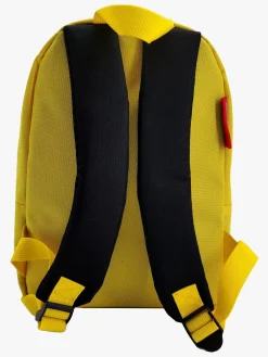 Børn Pokemon Tasker-Pokémon Junior Rygsæk, Pikachu