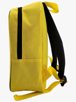 Børn Pokemon Tasker-Pokémon Junior Rygsæk, Pikachu