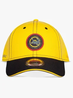 Børn Pokemon Tilbehør-Pokémon Kasket, Umbreon