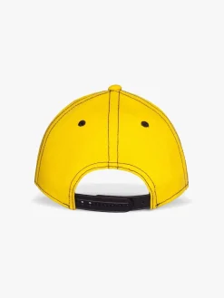 Børn Pokemon Tilbehør-Pokémon Kasket, Umbreon