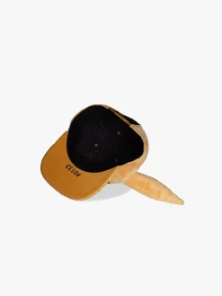 Børn Pokemon Tilbehør-Pokémon Kasket, Winking Eevee