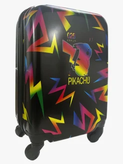 Tasker|Pokemon Pokémon Kuffert 42L, Pikachu
