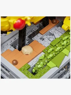 Legetøjsfigurer|Pokemon Pokémon Motion Pikachu Actionfigur