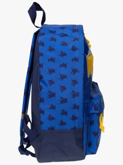 Tasker|Pokemon Pokémon Rygsæk 13L, Blå