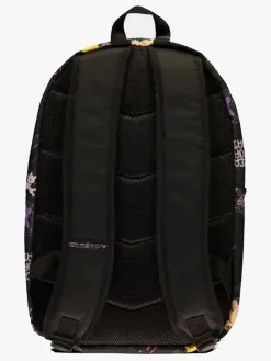 Børn Pokemon Tasker-Pokémon Rygsæk, Ready For Battle