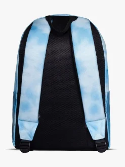 Børn Pokemon Tasker-Pokémon Rygsæk, Squirtle Evolutions