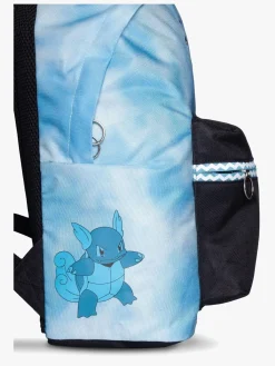 Børn Pokemon Tasker-Pokémon Rygsæk, Squirtle Evolutions