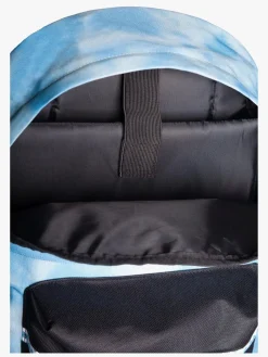 Børn Pokemon Tasker-Pokémon Rygsæk, Squirtle Evolutions