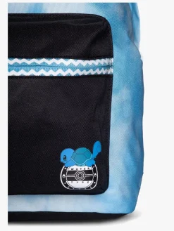 Børn Pokemon Tasker-Pokémon Rygsæk, Squirtle Evolutions