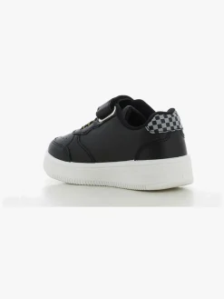 Sneakers|Pokemon Pokémon Sneakers, Sort/Mørkegrå