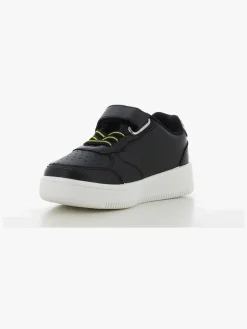 Sneakers|Pokemon Pokémon Sneakers, Sort/Mørkegrå