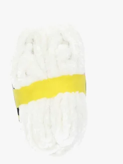 Børn Pokemon Interiør-Pokémon Tæppe 100x150