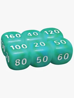 Pokemon Spil & Puslespil-Pokémon Trainer Toolkit Sæt