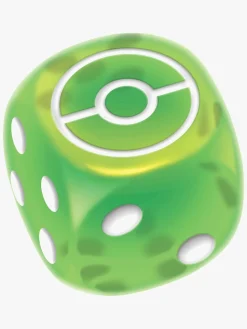 Pokemon Spil & Puslespil-Pokémon Trainer Toolkit Sæt